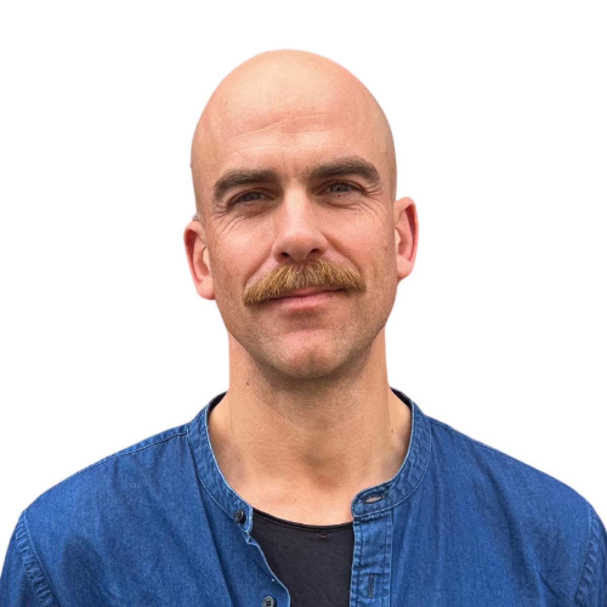 Magnus Paues